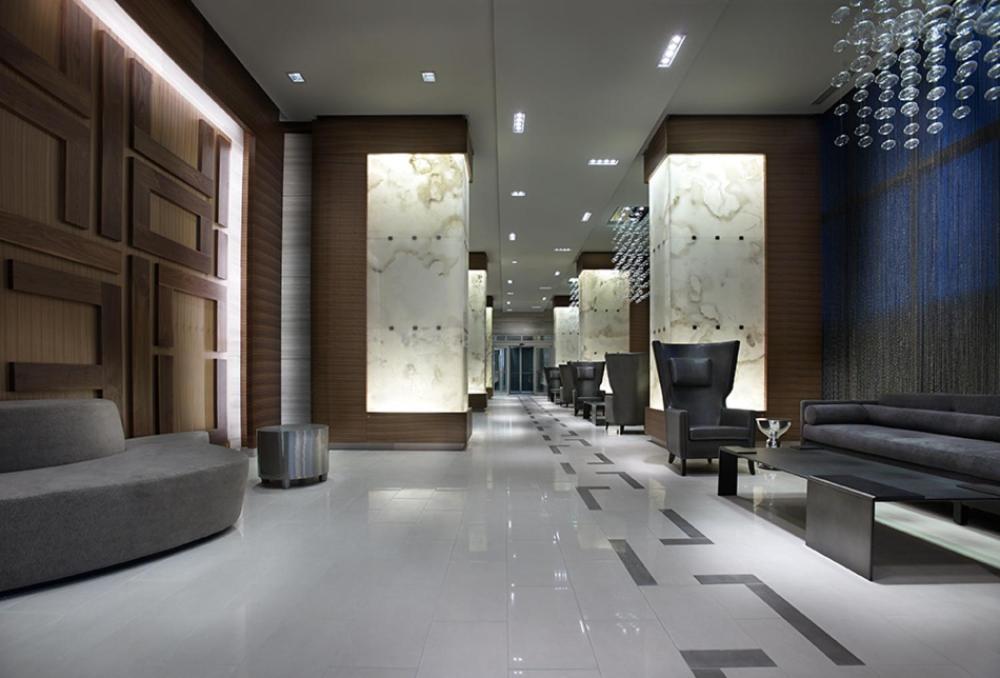 Grand View 2Br/2Ba Condos Cn Tower,Union,Tiff/Mtcc Toronto Bagian luar foto