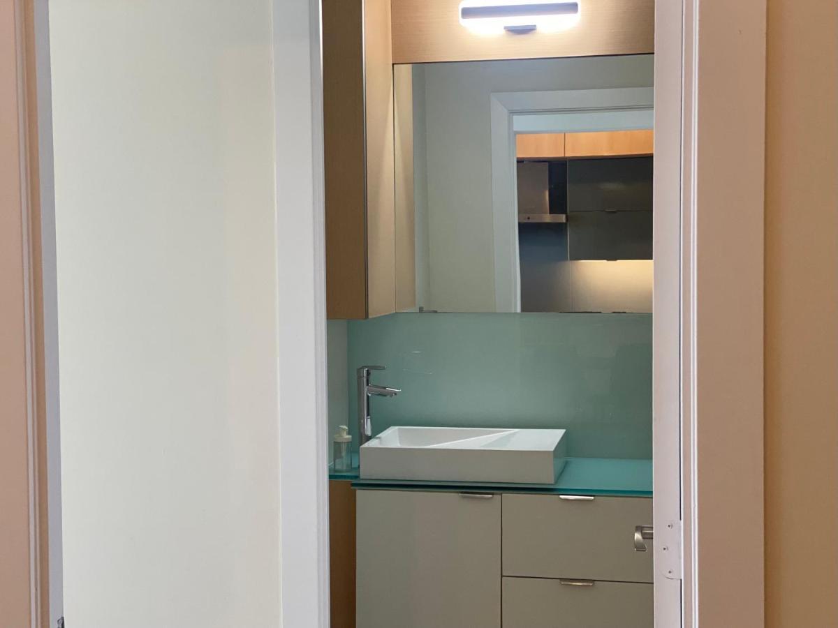 Grand View 2Br/2Ba Condos Cn Tower,Union,Tiff/Mtcc Toronto Bagian luar foto