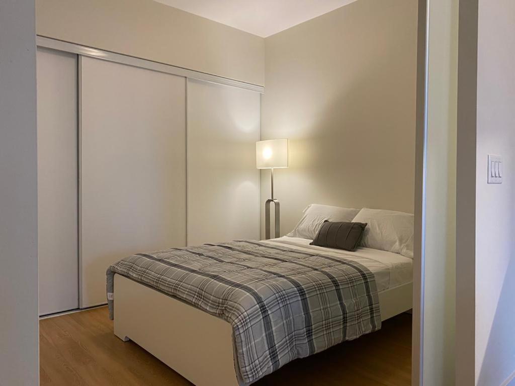 Grand View 2Br/2Ba Condos Cn Tower,Union,Tiff/Mtcc Toronto Bagian luar foto