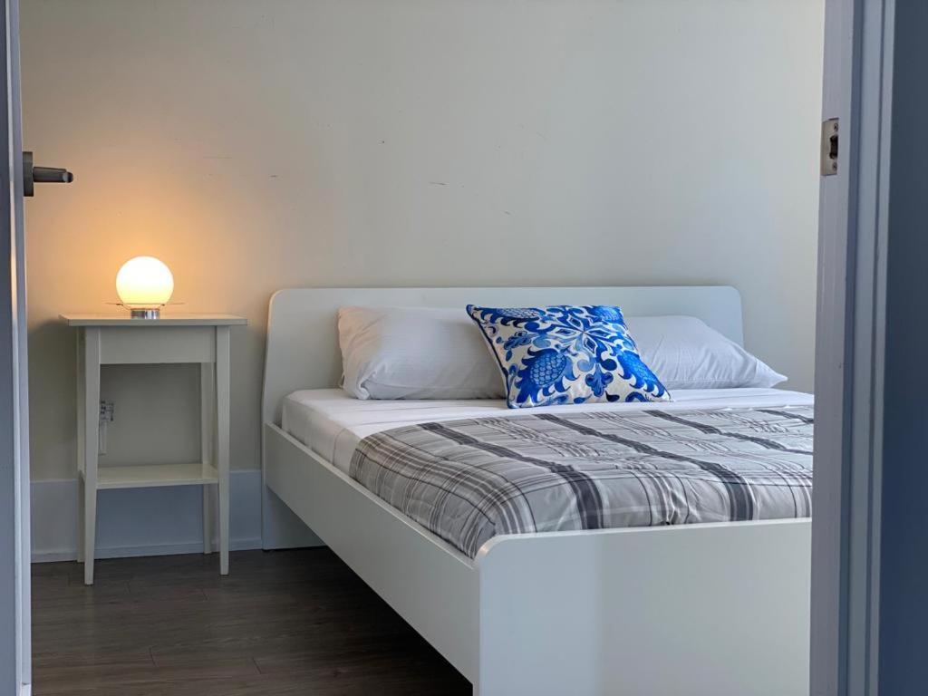 Grand View 2Br/2Ba Condos Cn Tower,Union,Tiff/Mtcc Toronto Bagian luar foto