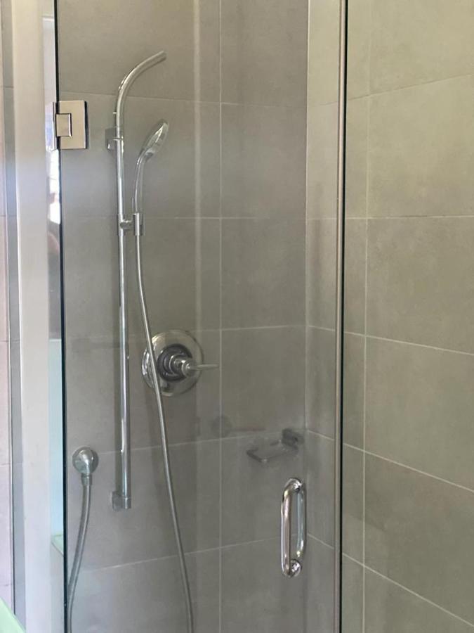 Grand View 2Br/2Ba Condos Cn Tower,Union,Tiff/Mtcc Toronto Bagian luar foto