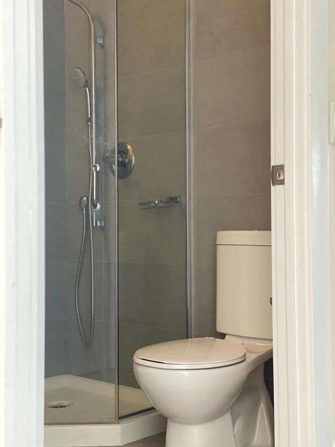Grand View 2Br/2Ba Condos Cn Tower,Union,Tiff/Mtcc Toronto Bagian luar foto