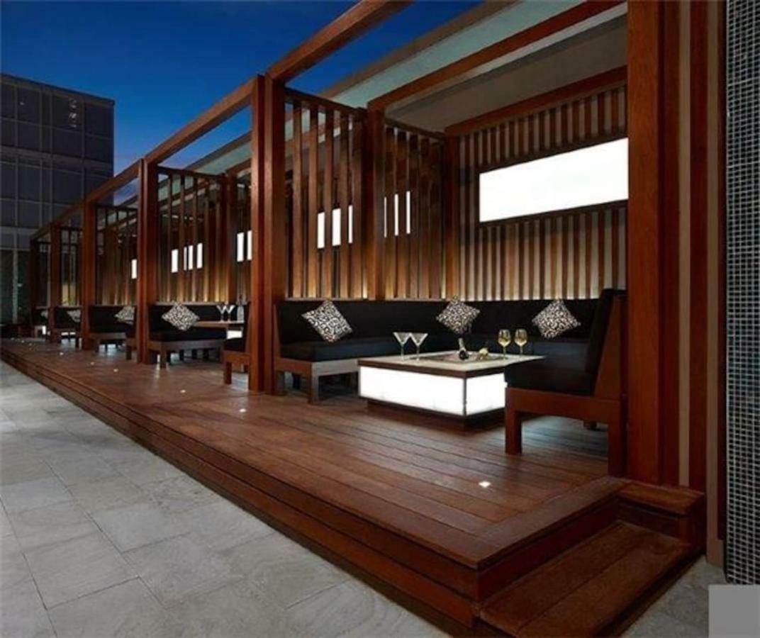 Grand View 2Br/2Ba Condos Cn Tower,Union,Tiff/Mtcc Toronto Bagian luar foto